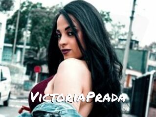 VictoriaPrada