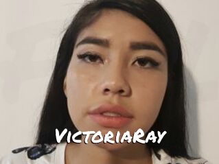 VictoriaRay