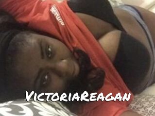 Victoria_Reagan