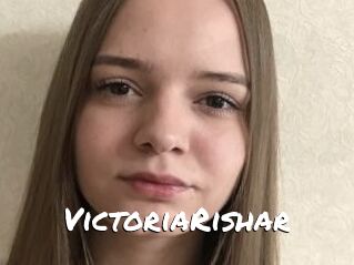 VictoriaRishar