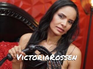 VictoriaRossen