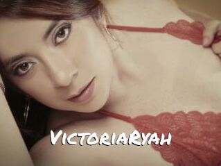 VictoriaRyah