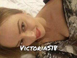 VictoriaS18