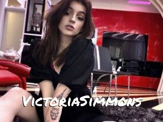 VictoriaSimmons