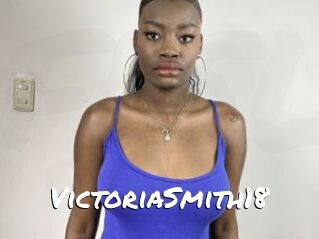 VictoriaSmith18