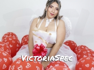 VictoriaSpec