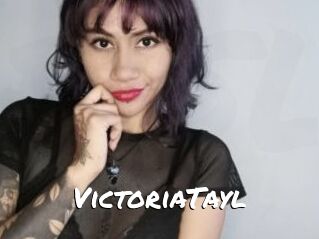 VictoriaTayl