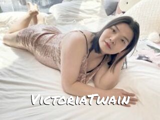 VictoriaTwain