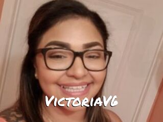 VictoriaV6