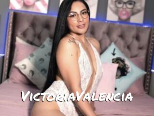 VictoriaValencia