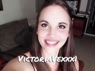 VictoriaVexxx1