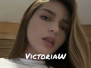 VictoriaW