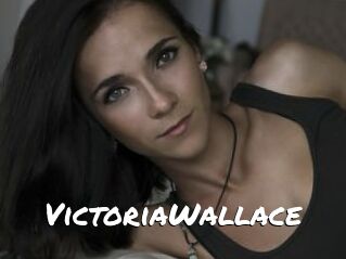 VictoriaWallace