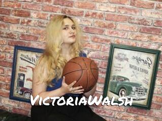 VictoriaWalsh