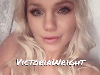 Victoria_Wright