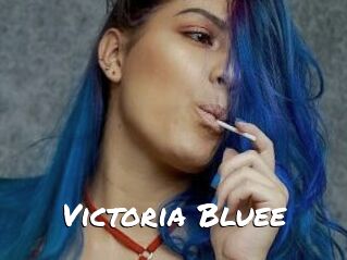 Victoria_Bluee