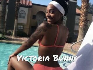 Victoria_Bunny