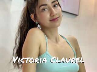 Victoria_Claurel