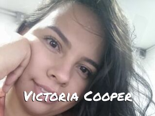 Victoria_Cooper