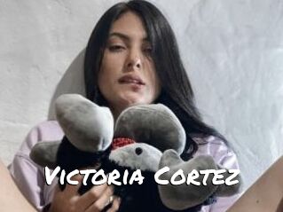 Victoria_Cortez