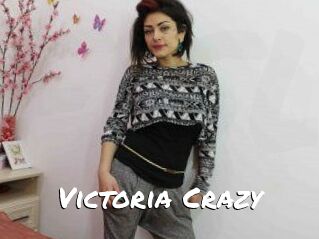 Victoria_Crazy