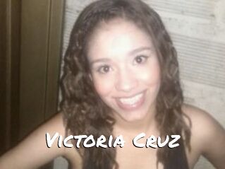 Victoria_Cruz