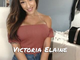 Victoria_Elaine