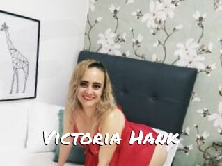 Victoria_Hank