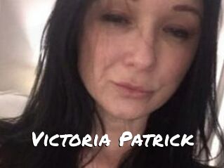 Victoria_Patrick