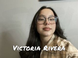 Victoria_Rivera