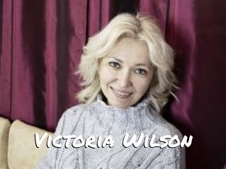 Victoria_Wilson