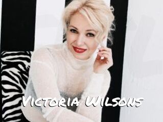 Victoria_Wilsons