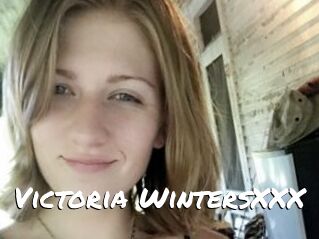 Victoria_WintersXXX