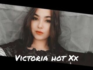 Victoria_hot_Xx