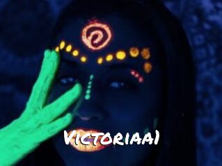 Victoriaa1