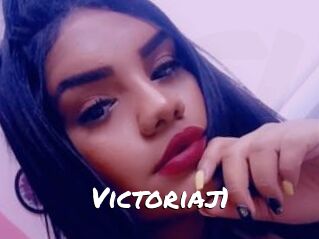 Victoriaj1