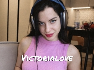 Victorialove