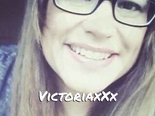 Victoria_xXx_