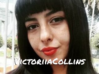 VictoriiaCollins