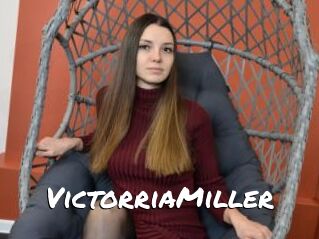 VictorriaMiller