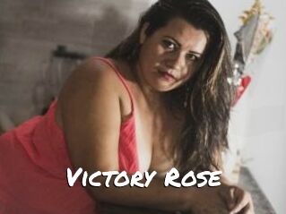 Victory_Rose