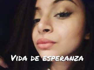 Vida_de_esperanza