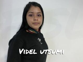 Videl_utsumi
