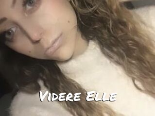 Videre_Elle