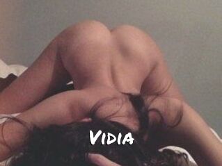 Vidia