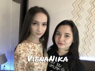 VienaNika