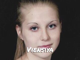 Viensiya