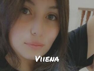 Viiena