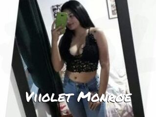 Viiolet_Monroe