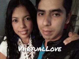 ViirtualLove